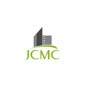 jcmcpropertyltdgroup